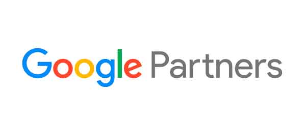 Google Adwords Certificado Oficial