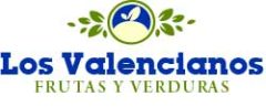 Comprar Naranjas