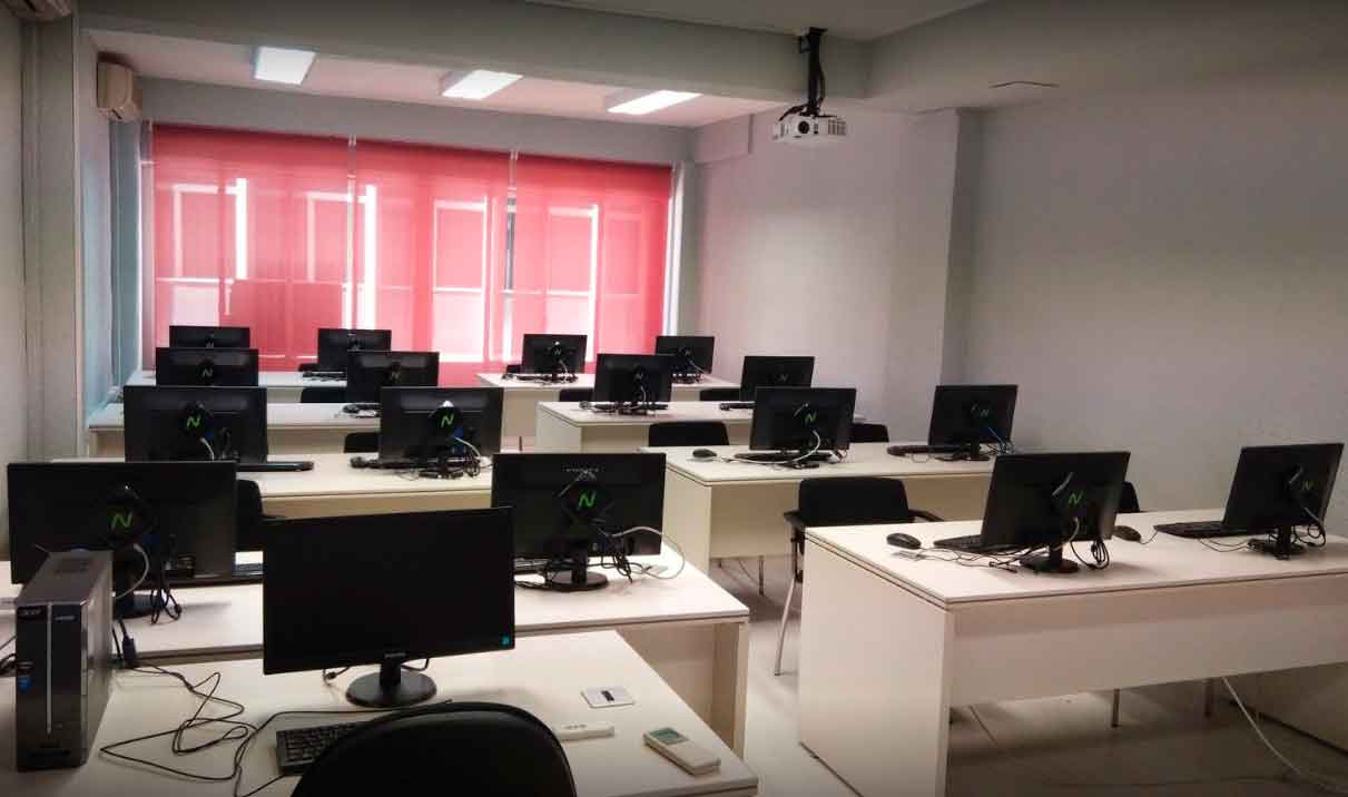 Clases Excel Intermedio