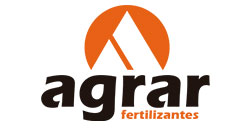 Como elegir una tipografía para un logotipo