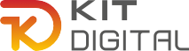 Kit Digital: Página web, tienda online y redes sociales