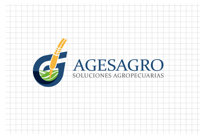 Agesagro Nueva Imagen corporativa