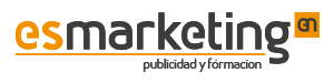 Es Marketing Zaragoza - publicidad y formación