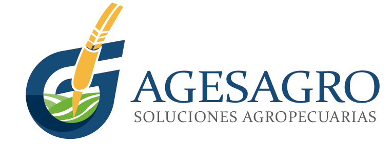 Agesagro
