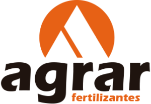 Identidad corporativa Agrar Fertilizantes